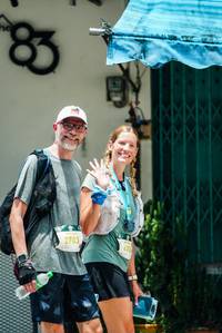 BIB: 
                            <button type="button" onclick="openModal(26397028)" class="btn btn-primary btn-sm float-right btn-popup" data-toggle="modal" data-target=".modal-high-quality">
                        <i class="fas fa-shopping-cart"></i> Add to Cart
                    </button>
                                            <button type="button" onclick="isThisMe(26397028, true)" class="btn btn-success btn-sm float-right btn-popup btn-isme hidden" data-toggle="tooltip" data-placement="bottom" title="นี่คือรูปของคุณใช่ไหม คลิกที่นี่เพื่อเอาเข้าอัลบั้ม">
                        <i class="fas fa-plus"></i> Add to album
                    </button>
                    <button type="button" onclick="isThisMe(26397028, false)" class="btn btn-warning btn-sm float-right btn-popup btn-isnotme hidden">
                        <i class="fas fa-ban"></i> Remove from album
                    </button>